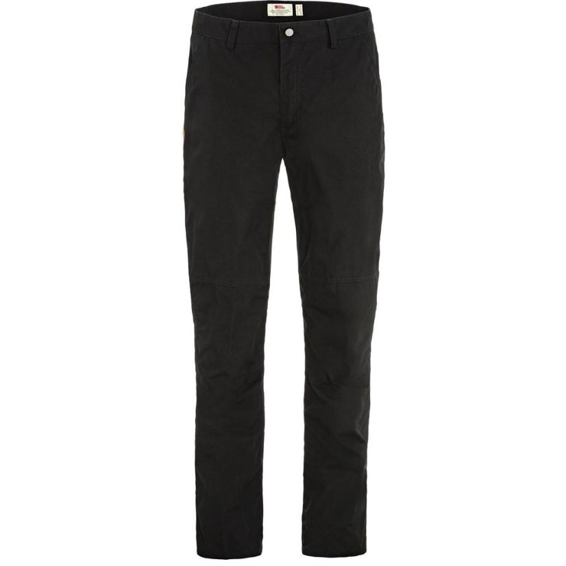 Övik Jeans M