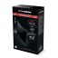 Meliconi 881012 fekete szobai antenna