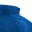 Herrenjacke Macron Atlantic Hero - Farbe: Grün, Größe: XXS