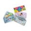 Top Model DIY Purse creative set, Christy