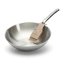 De Buyer 3608.32 Skillet