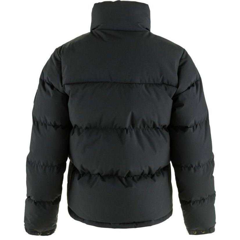 Fjällräven Kamas Lite Down Jkt W