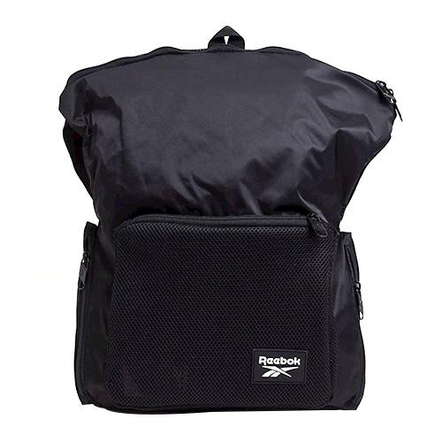 Panie plecak Reebok Active Enhanced