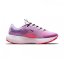 Dámská obuv Nike React Escape Run - Farbe: Violett, Größe: 36