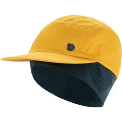 Bergtagen Mountain Cap