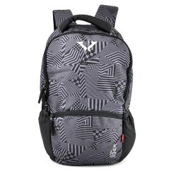 Plecak sportowy Target Viper Light Geometric 17511