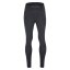 Kilpi Karang férfi leggings - Szín: Fekete, Méret: L