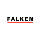 Falken