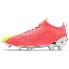 Men's Puma One 20.1 OSG FG/AG soccer cleats