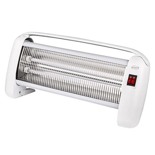 ARGO BETSY 191070209 biely infračervený ohrievač