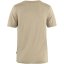 Hoja Lugnt Wool T-shirt M