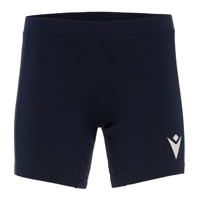 Macron Hydrogen Hero Shorts