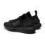 Laufschuhe Under Armour Hovr Phantom 2 INKNT M - Farbe: Schwarz, Größe: 42.5