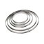 De Buyer 3098.01 round frame, 5.5 cm