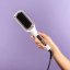 Szczotka do prasowania Solac Expert Ion Brush MD7403