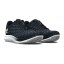 Laufschuhe Under Armour Flow Velociti Wind 2 W - Farbe: Schwarz, Größe: 38