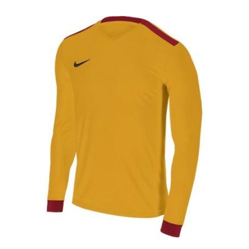 Nike Park Derby II Men's Jersey Nike Park Derby II Men's Jersey