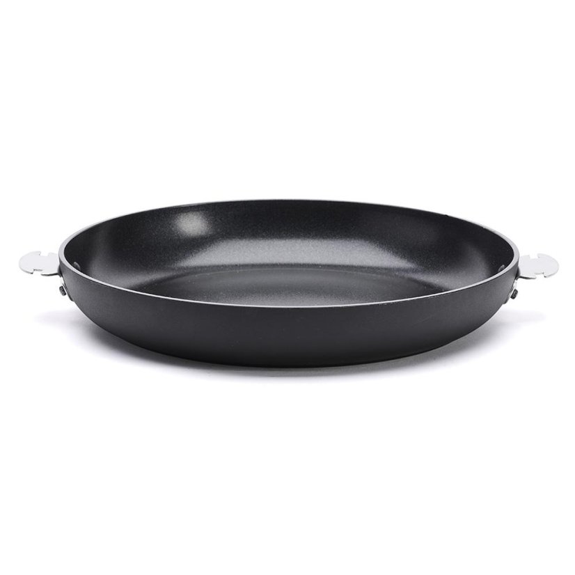 de Buyer 8264.32 CERANOA LOQY Pan