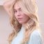 Bellissima MyPro Twist+Style GLAMOUR WAVES hajsütővas-fej 11772