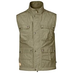 Reporter Lite Vest