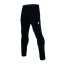 Macron Dahlia Sweatpants