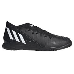 Dětské sálovky Adidas Predator Edge.3 IN