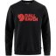 Fjällräven Logo Sweater M