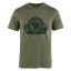 Abisko Wool Classic SS M