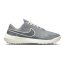 Nike Victory G Lite NN Athletic Shoes - Color: Gray, Size: 44