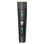 Haarschneidemaschine Cecotec PrecisionCare Wet and Dry 4333 schwarz