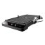 Black+Decker BXGR2000E Contact Grill