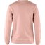 1960 Logo Badge Sweater W