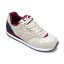 Schuhe Kelme K-37 - Farbe: Beige, Größe: 35
