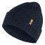 Byron Hat Thin