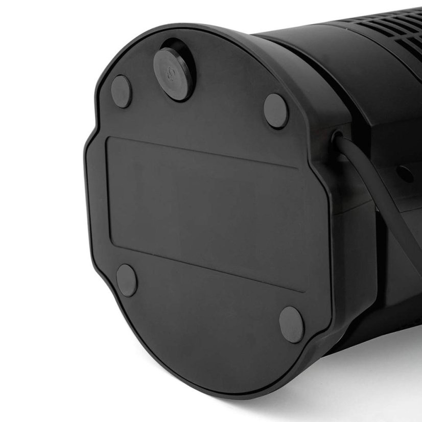 Heizlüfter Black+Decker BXSH2002E schwarz