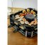 Raclette-Grill Severin Sevento RG 2379
