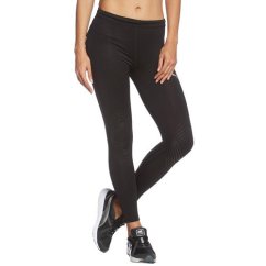 Dámske kompresné legíny Puma PR Running ACTV Long Tight