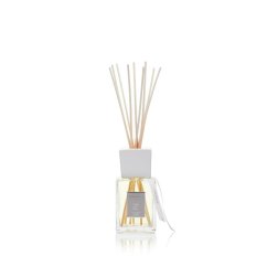 Millefiori Milano Zona Diffuser, Oxygen, 500 ml