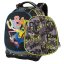 Target Superlight 2 Face Petit Urban Jump School Backpack 26231