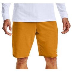 Under Armour SPORTSTYLE TERRY SHORT Men's Shorts