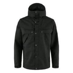 Övik Hydratic Jacket