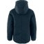 Övik Padded Jacket M