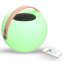AKAI CS6 SHINE speaker, white