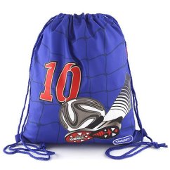 Sportovní vak Target