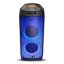 AKAI Party box 800 black speaker