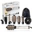 Bellissima AIR WONDER 11847 Hair Dryer