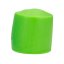 Ylvi Happy Green modeling clay