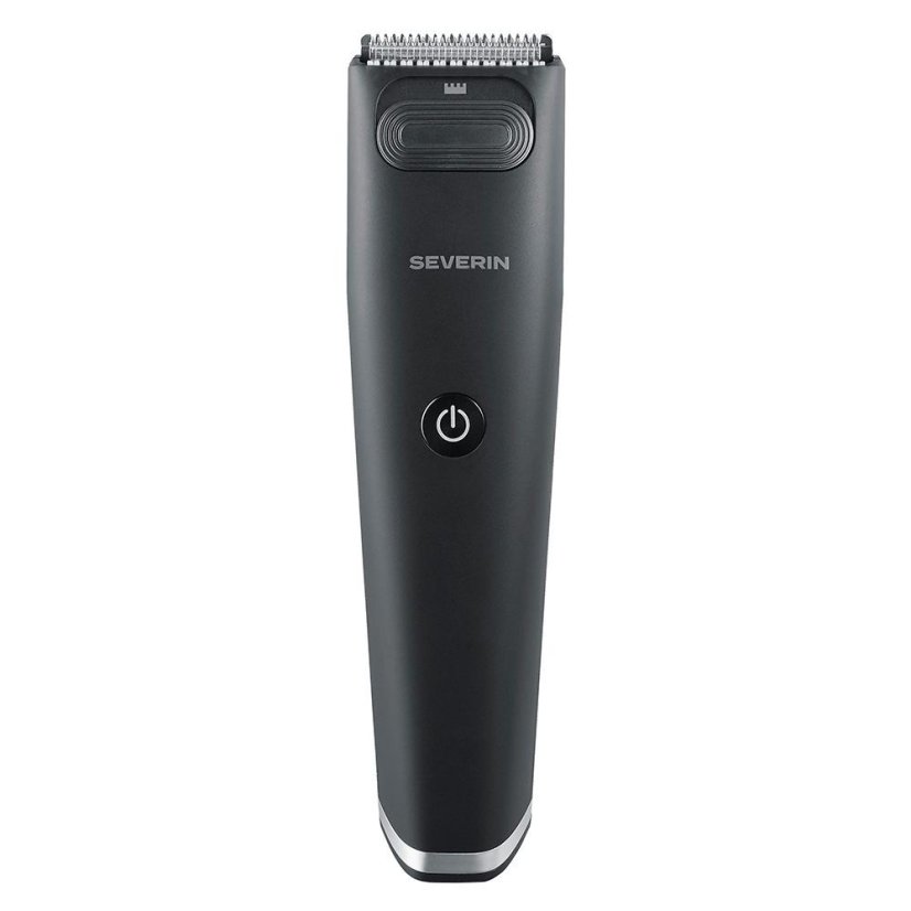 Haarschneider Severin HS 0708