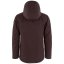 Skogsö Padded Jacket M