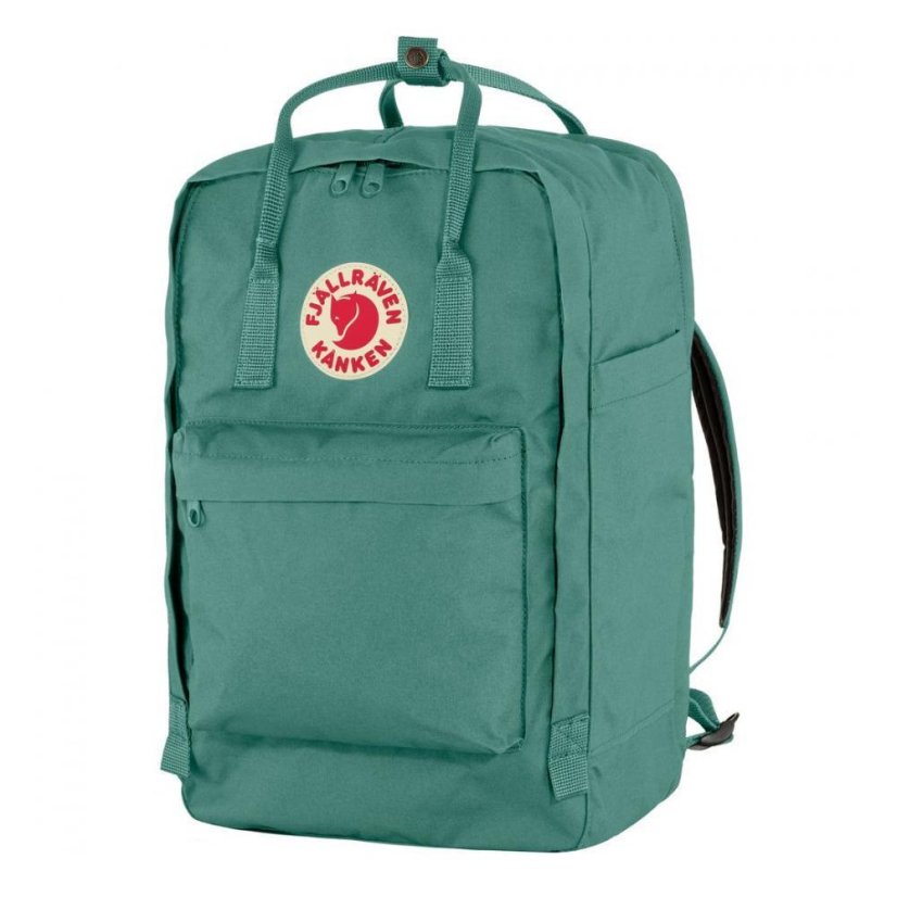Kanken Laptop 17"